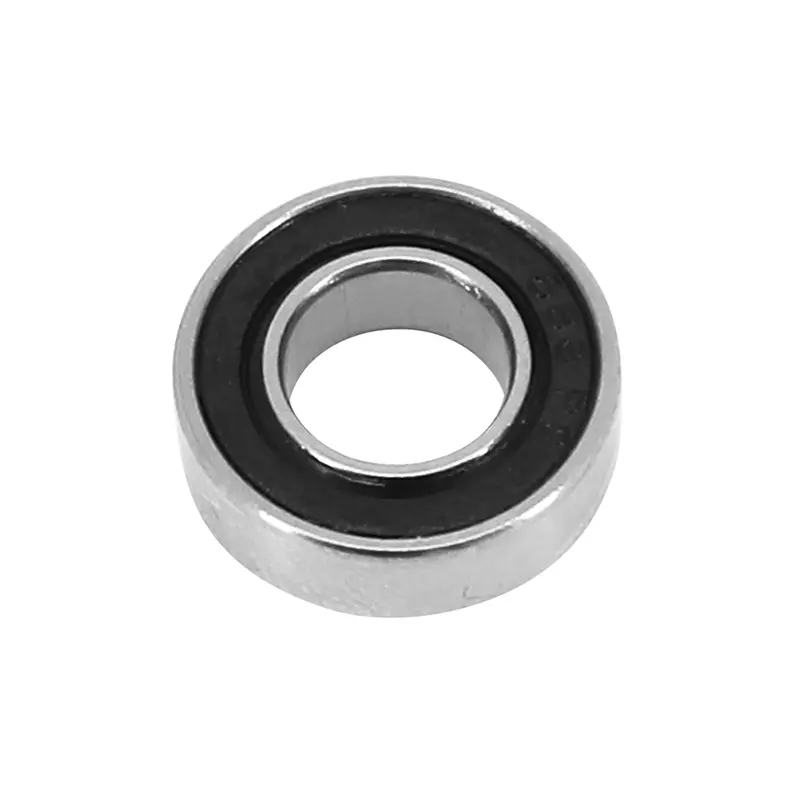 Roulement Black Bearing B5 qualité premium 8x16-5mm (688 2RS)