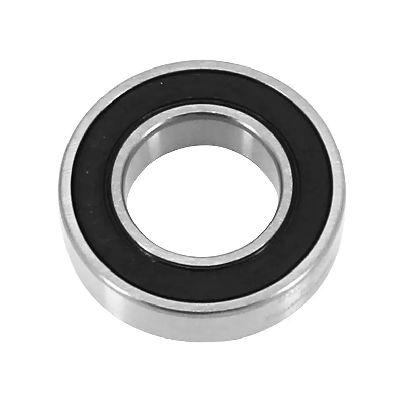 Black Bearing B5 Premium-Lager 15x28-7mm (61902-2RS - 6902-2RS)