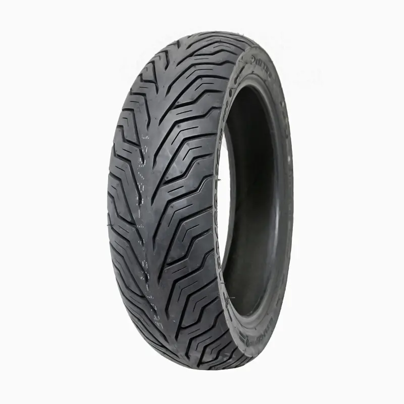 Pneu scooter 16'' 80-90-16 Deli Urban Grip SC-109 arrière TL 48S