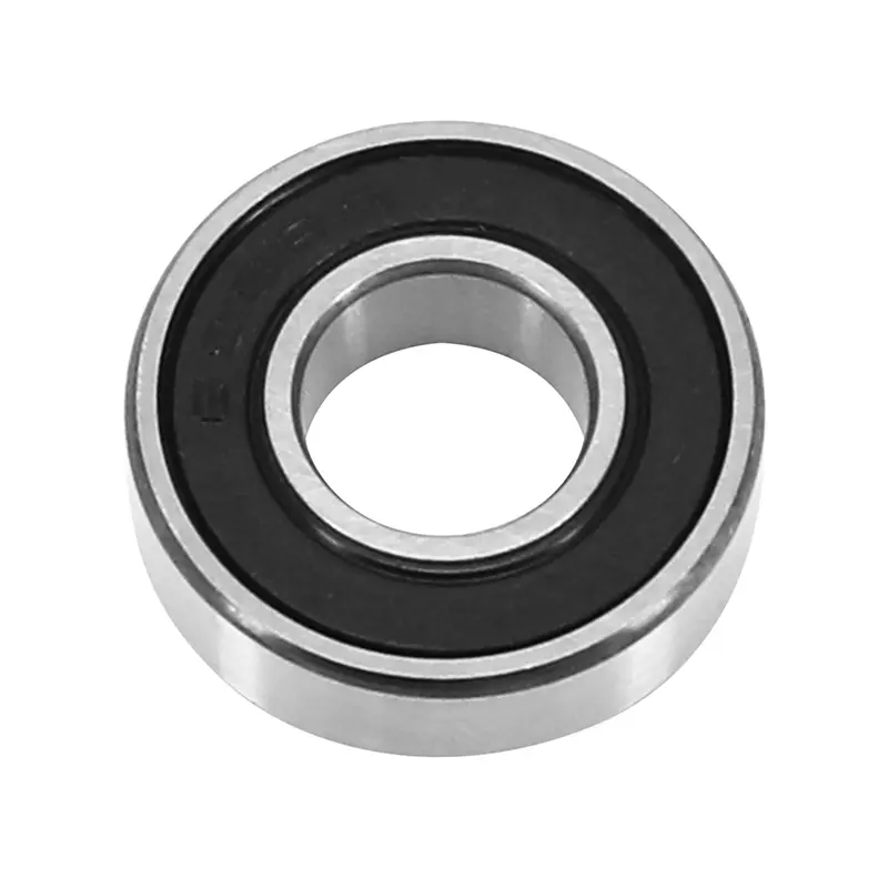 Roulement Black Bearing B5 qualité premium 9x20-6mm (699-2RS)