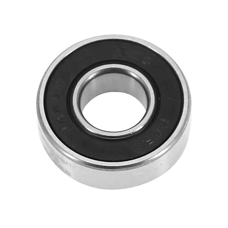 Roulement BLACK BEARING B5 qualité premium 9.525x22.225-7.14 mm (R6-2RS)
