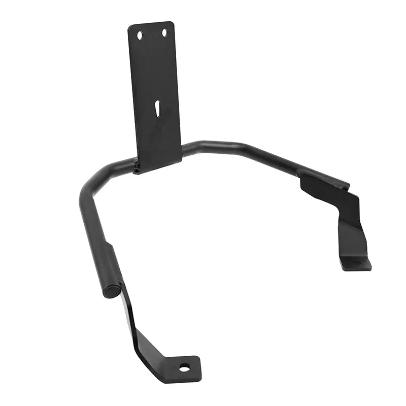 Fixation dosseret de selle Shad pour yamaha 125-300 XMAX 2023+ (Y0XM33RV)