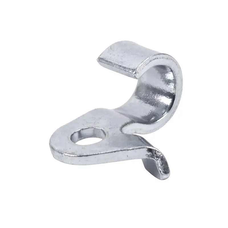Steun-aanloper koppelingskabel origineel minarelli minarelli 50 AM6-BETA 50 rr-Rieju 50 mrt-sherco 50 SM-R, se-r (OEM: 0-005.650.1410)