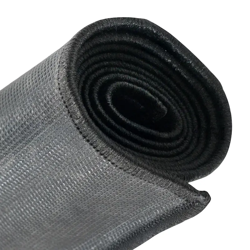 Workshop-stand-paddock floor mat Voca Racing vertical design 200X100 CM — view 3