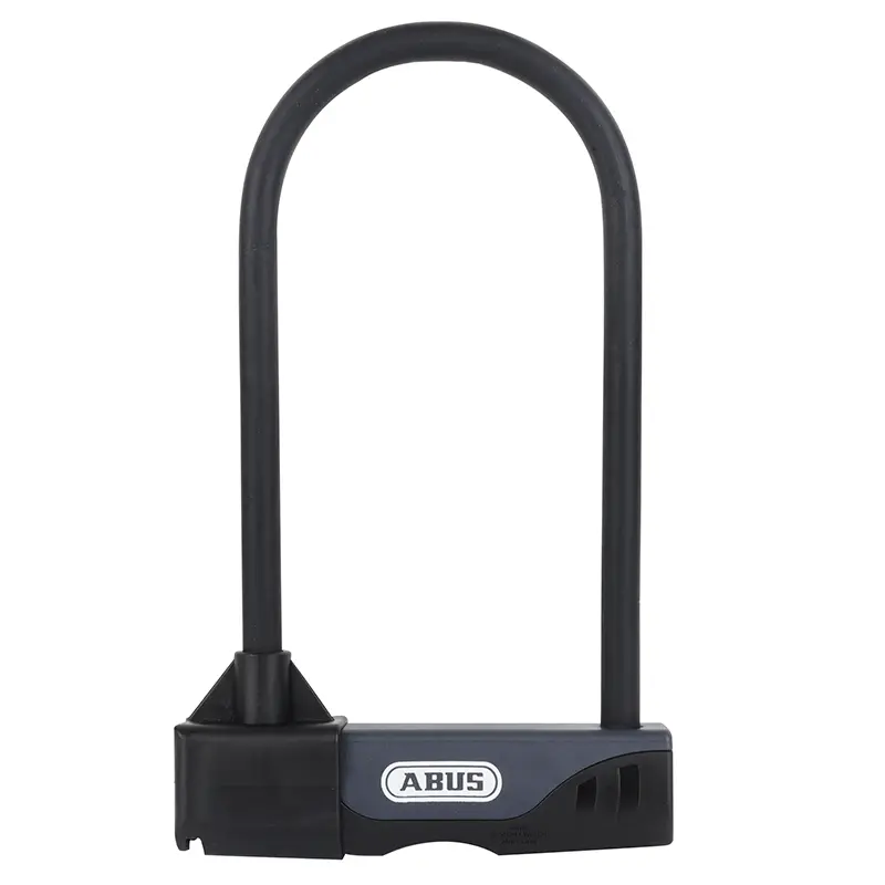 Abus Facilo 32 U자형 자물쇠 - 보안 등급 7 (109 x 230 mm)