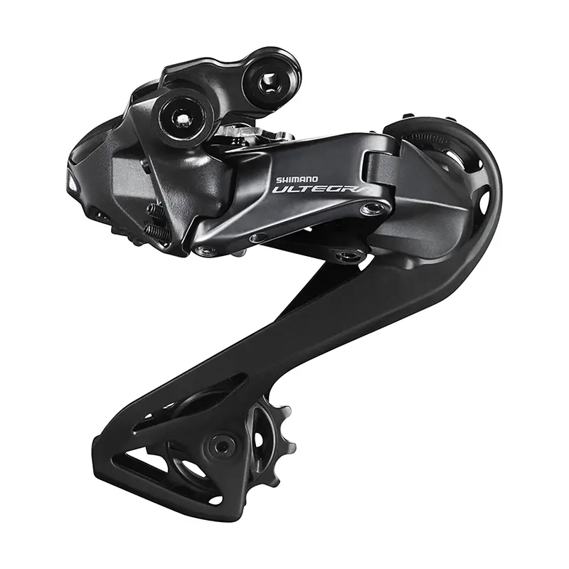 Shimano Ultegra DI2 RD-R8150 12V tagumine ratta vaheti