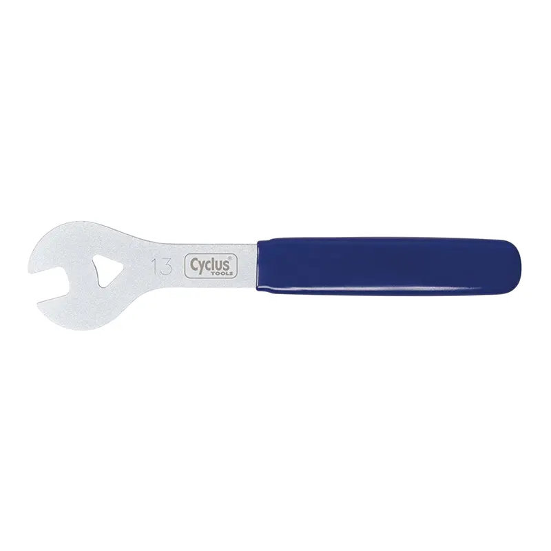 Outil professionnel clé à cône Cyclus 13 mm