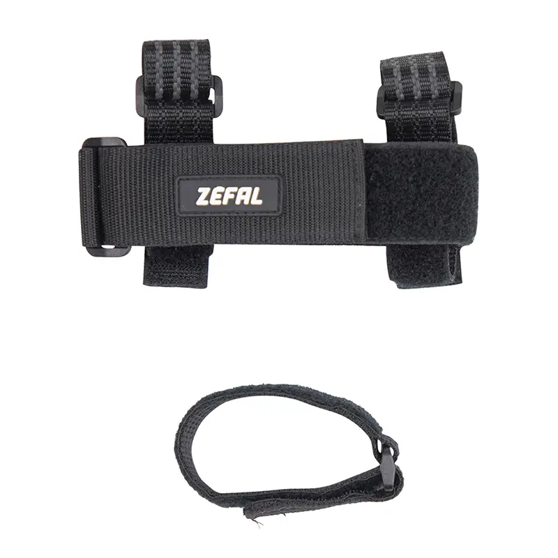 U-Lenkerhalterung Zefal K-Traz Holster universell (Durchmesser 120-130 mm)