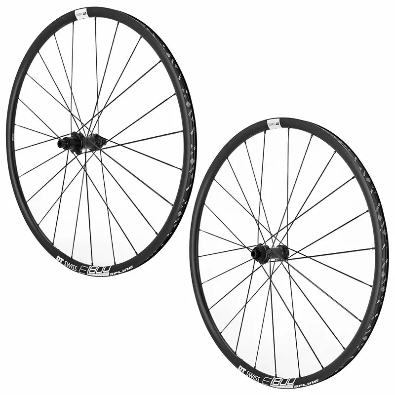 Outil démonte-boîtier moteur central Bafang M420-500-600-620 Newton