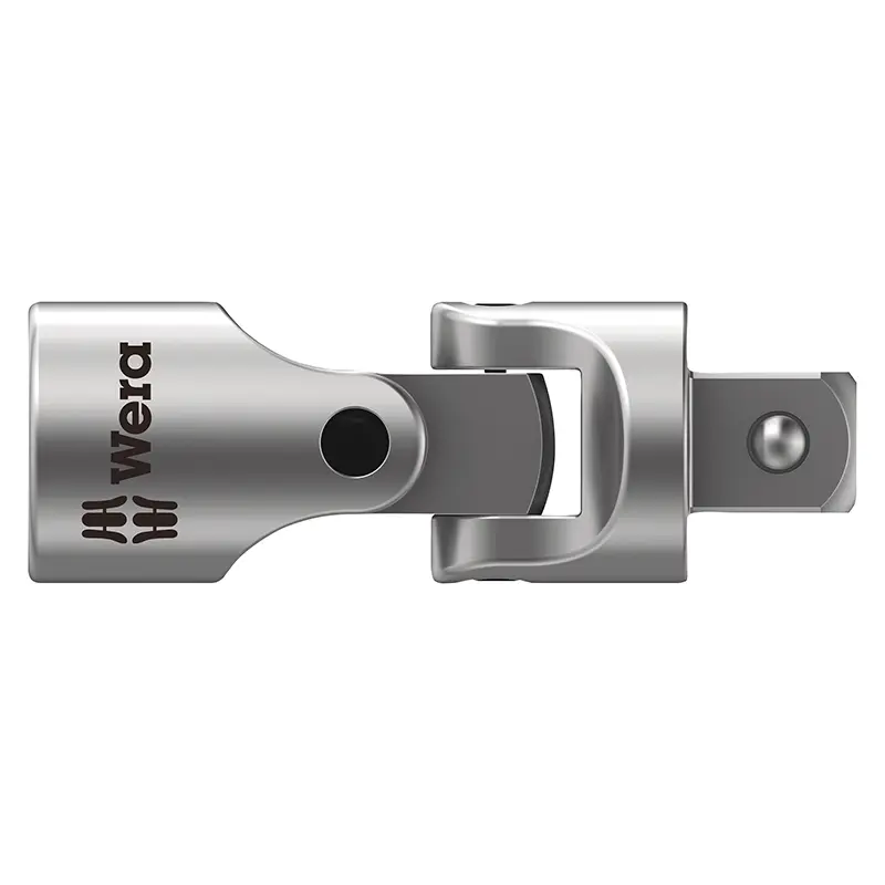 Kardan Wera Zyklop 8795 1/4 (einzeln verkauft)