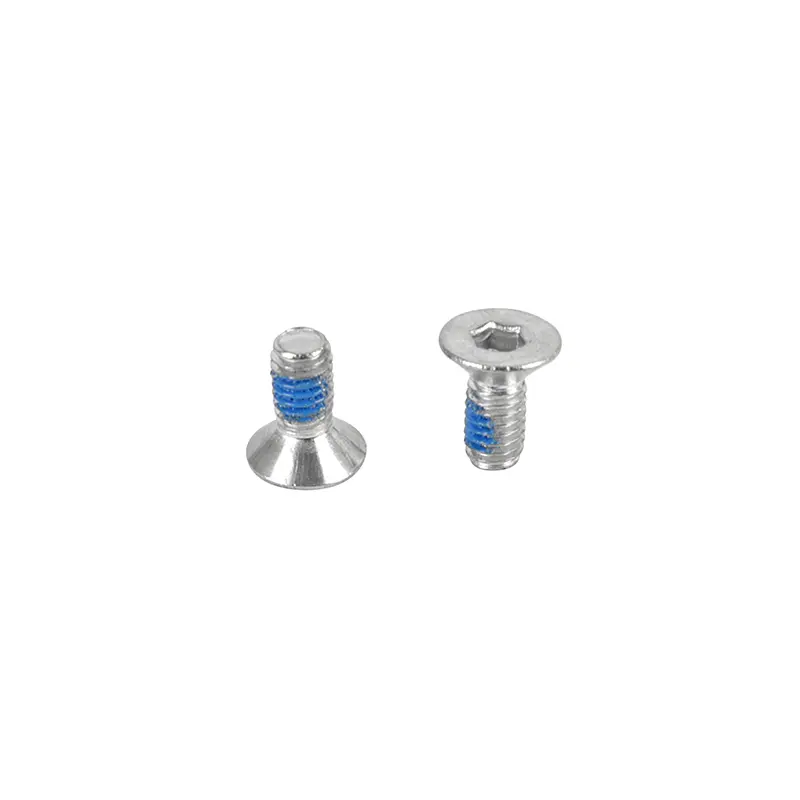 Závěs řazení z hliníku P2R GH-080 — pohled 2