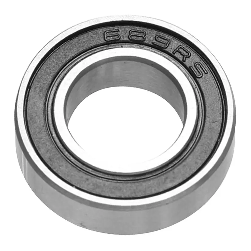 Marwi 608 2RS 8X22X7 CB-042 베어링 (10개 세트)