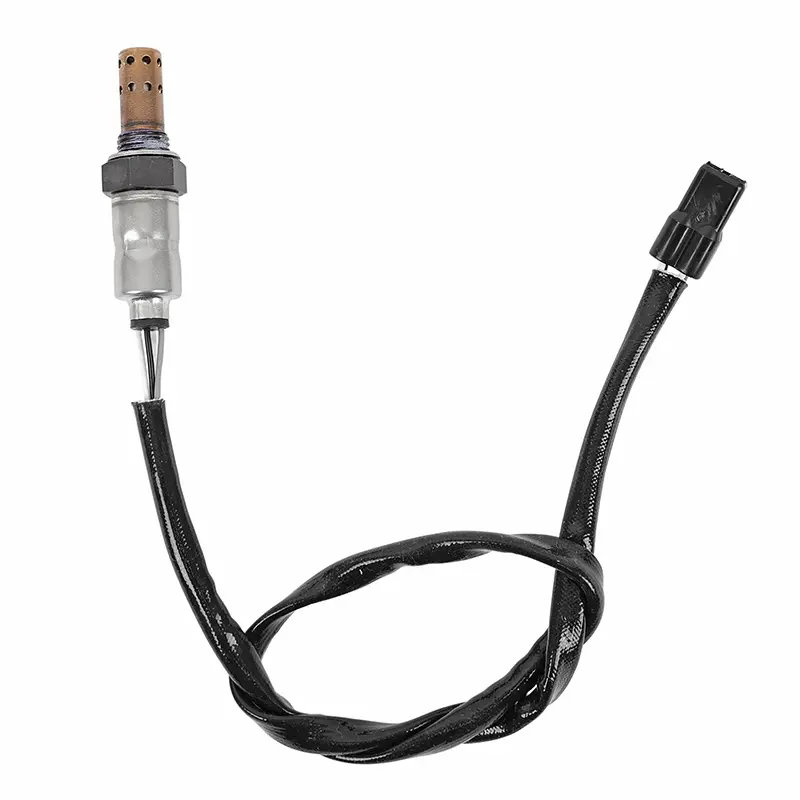Sonde lambda maxiscooter adaptable kymco 125-300 grand-dink 2012+, downtown 2009+, people-gti 2010+, 250-300-400-500 xciting, 125-300 K-XCT 2012+, 50-125 agility (M12X1.25) -selection P2R