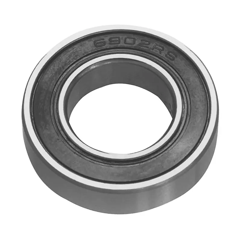 Roulement Marwi cadre suspendu 6902V llu 15X28X7 CB-453 (vendu par 10)