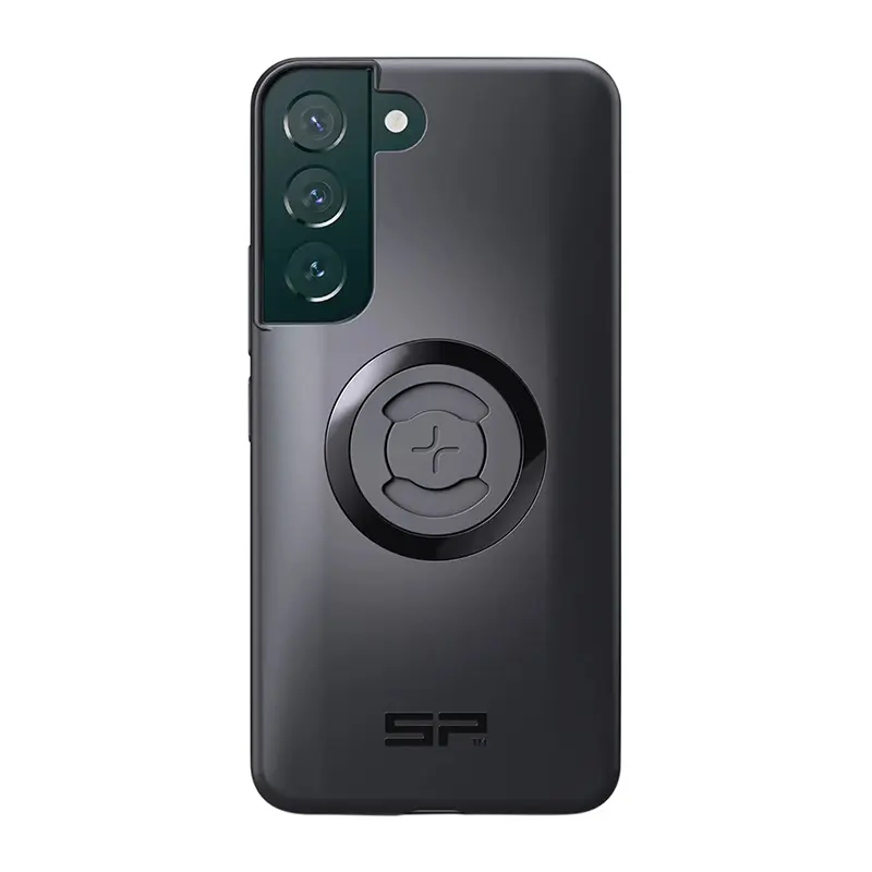 SP-コネクト スマートフォンケース SPC+ A54 — 第7ビュー
