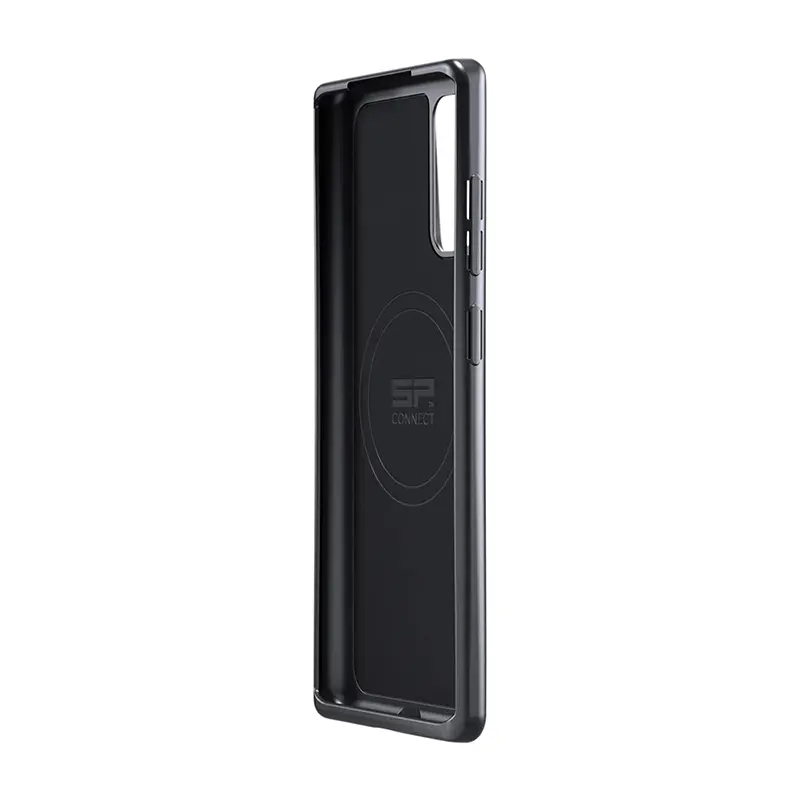 SP-コネクト スマートフォンケース SPC+ A54 — 第8ビュー