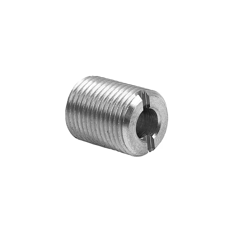 Centrale instelbout druppelplaat koppeling origine Minarelli Minarelli 50 AM6-BETA 50 RR-Rieju 50 MRT-Sherco 50 SM-R, SE-R M14X1,25X18MM (OEM: 0-005.490.8010)