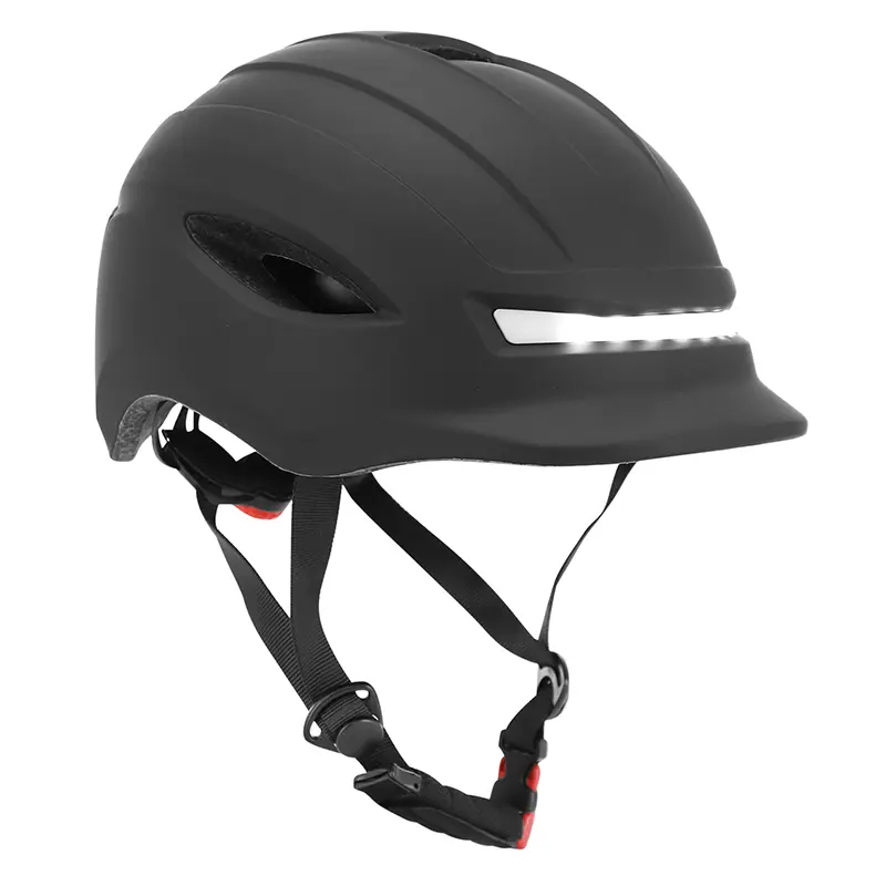 Helme