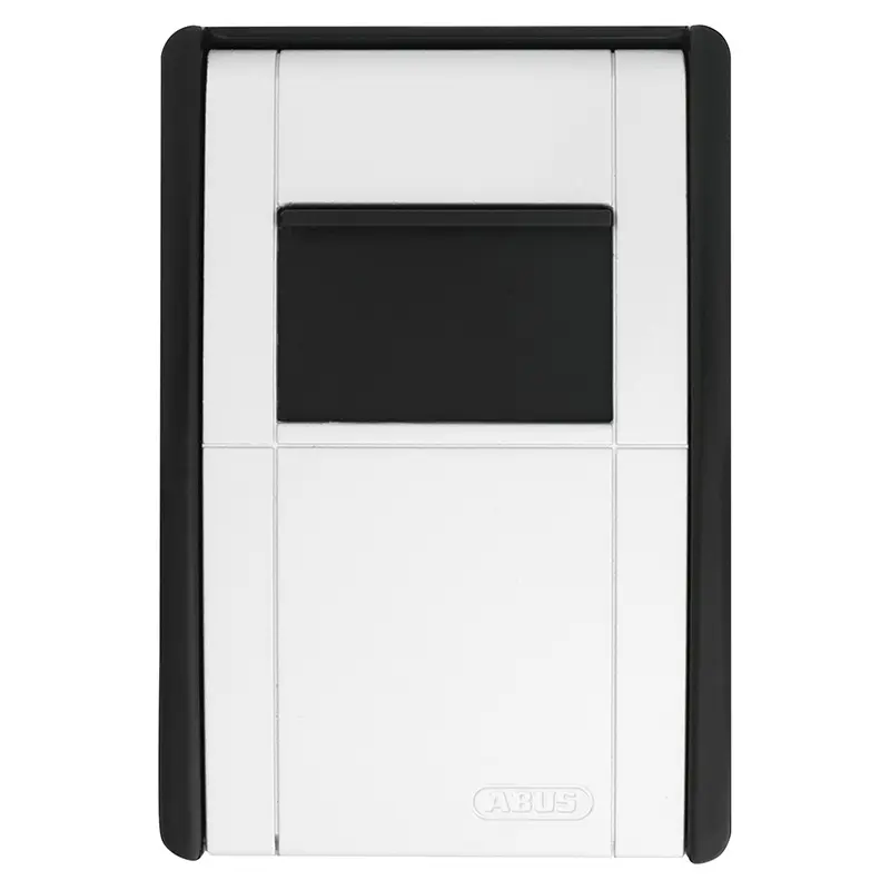 Θήκη κλειδιών Abus KeyGarage 787 κωδικός συνδυασμού 4 ψηφίων (80x45x120) — προβολή 5