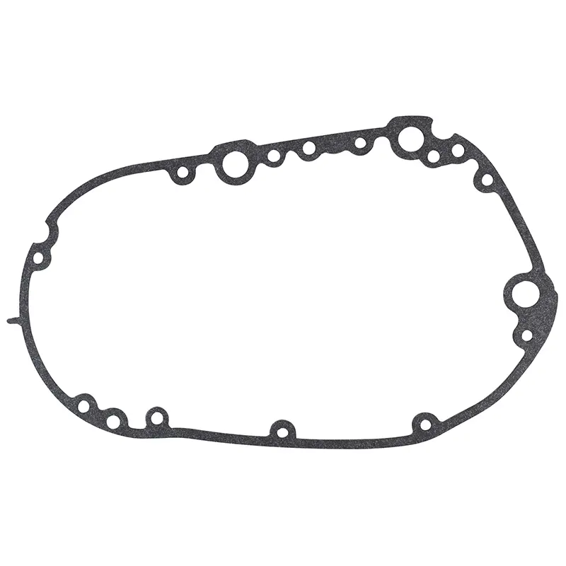 자전거 유틸리티 트레일러 맥시 40 kg 오렌지-그레이 경질 바닥 134 x 57,5 x 95 cm 바퀴 20" x 2,4 동물 운송용
