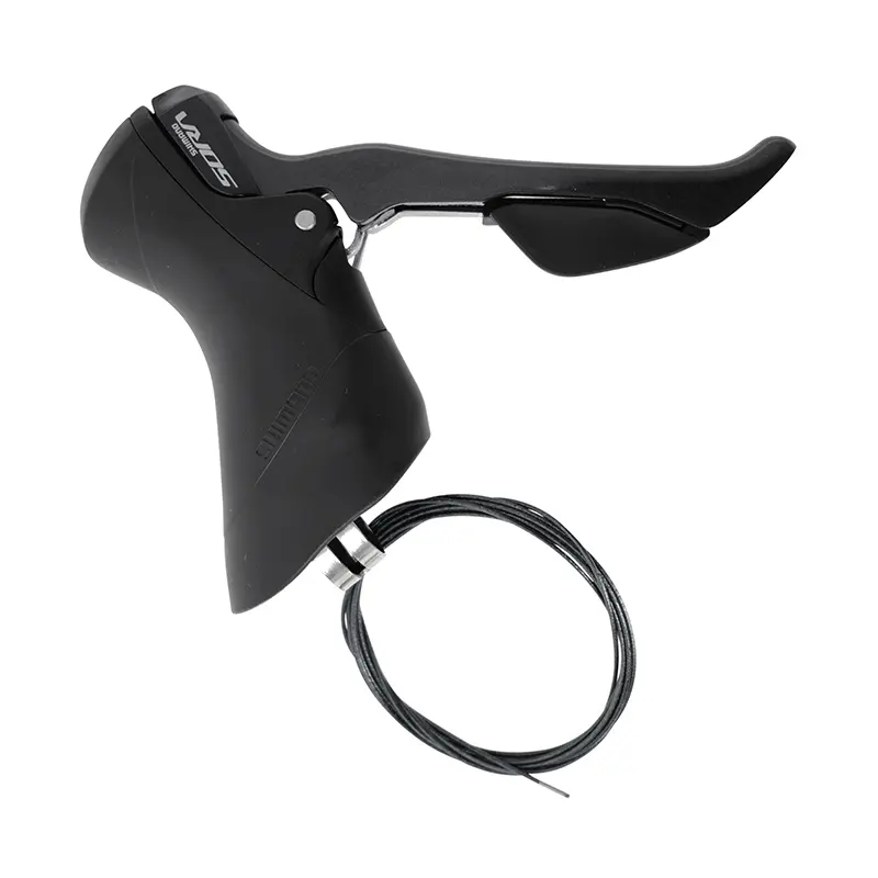 Levier-manette route patin Shimano Sora ST-R3000 droit 9V