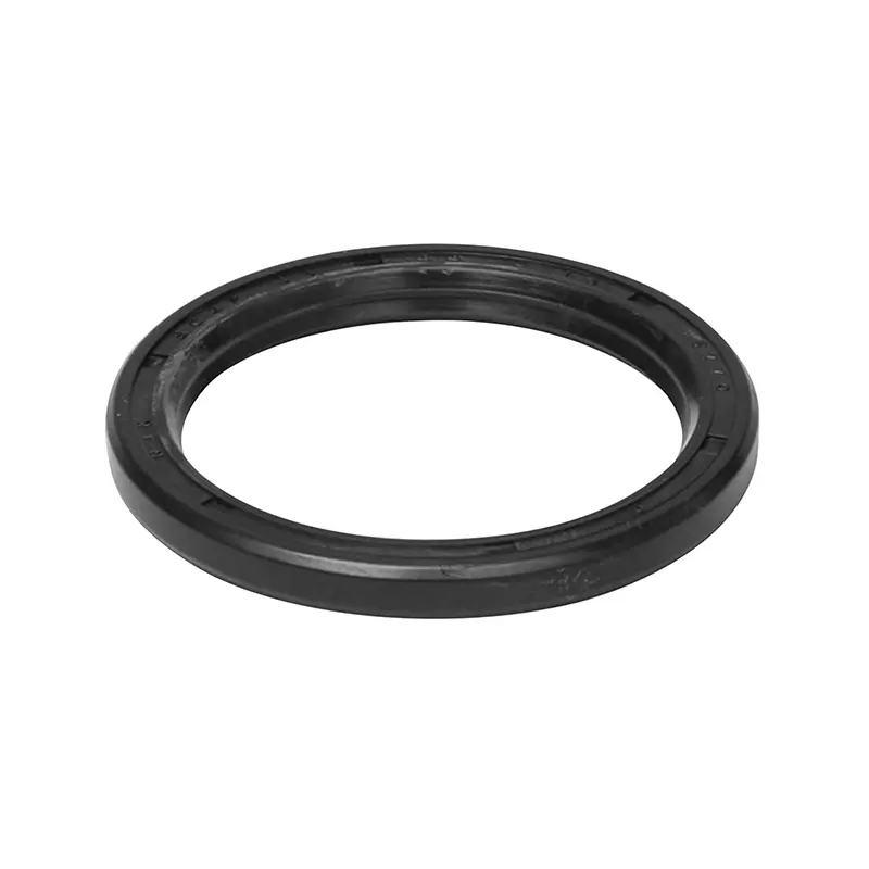 Joint spi variateur Malossi Multivar 2000 Sport 35x44x4 mm