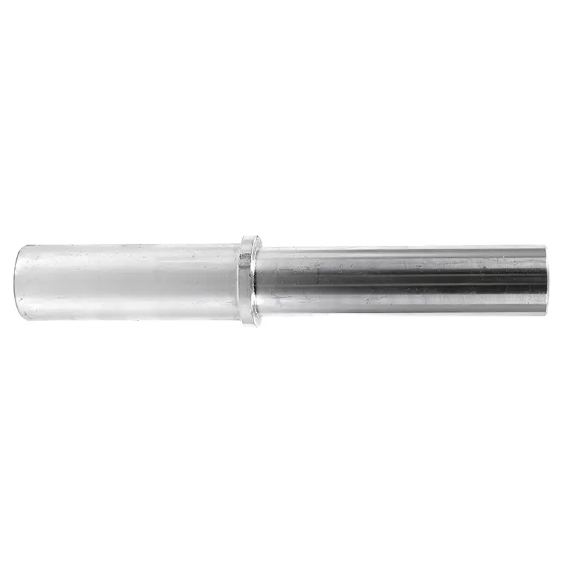 Adapterzapfen für Einarm-Ständerheber Ø 27,5 mm