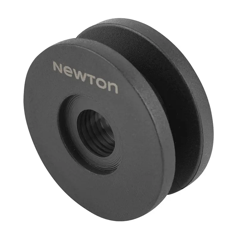 Newton Kettenstütze für 12x142 mm Steckachsen