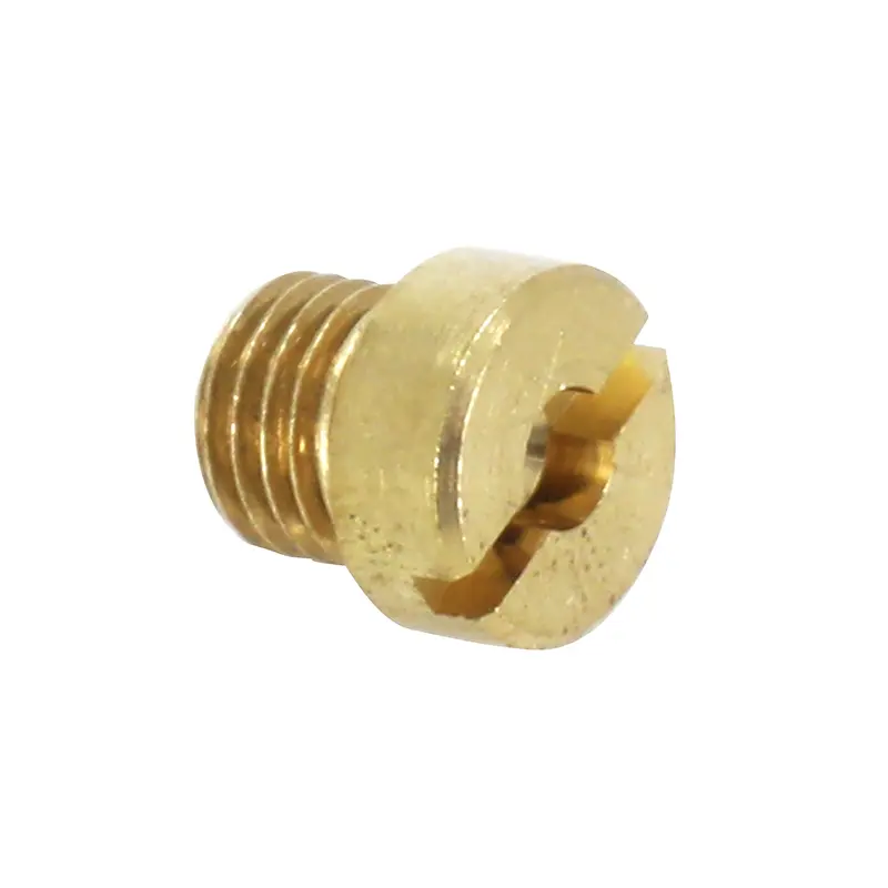 Dellorto PHBN-PHVA 6 mm اصل مین جیٹ 180