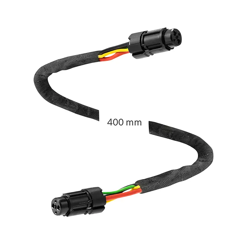 보쉬 스마트 시스템 배터리 케이블 400 mm BCH3910-400