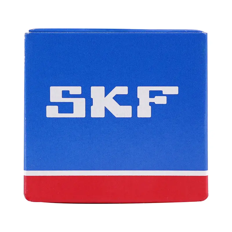 Getriebelager 6203 2Z C3 (17X40X12) -Skf — Ansicht 2