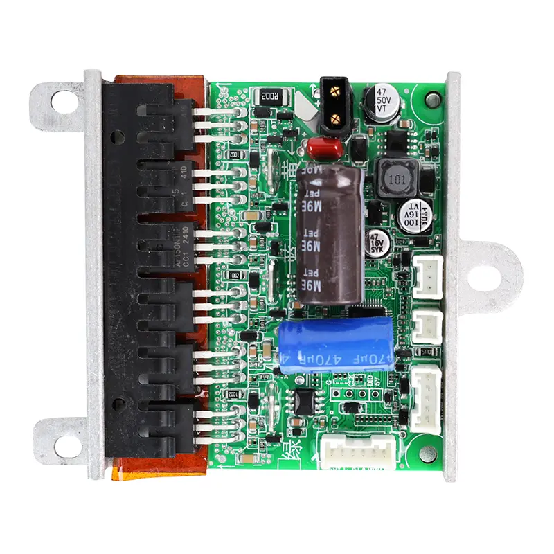 Contrôleur trottinette Xiaomi Mi 3 Lite 36V 300W Sélection P2R