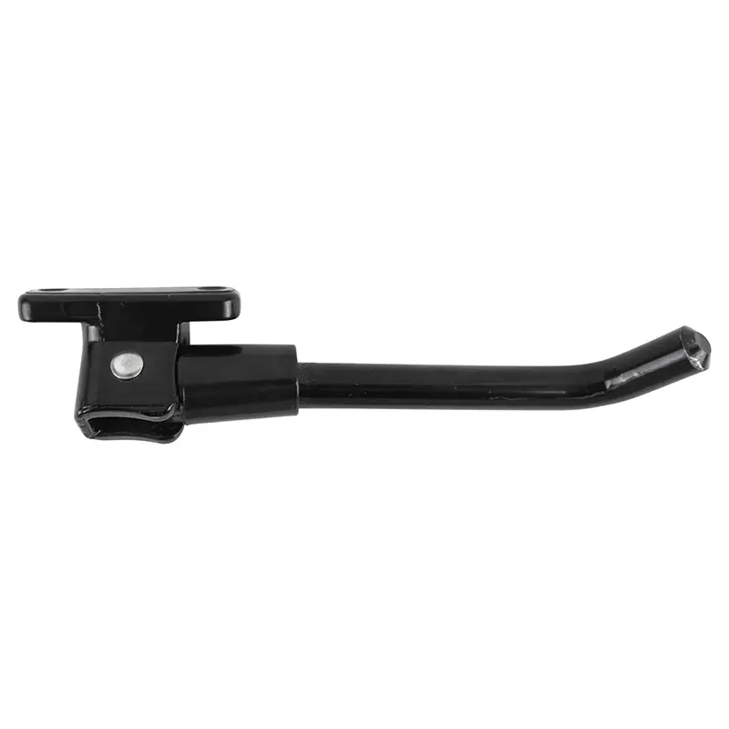 Original-Ständer Wispeed T855 Tretroller — Ansicht 2