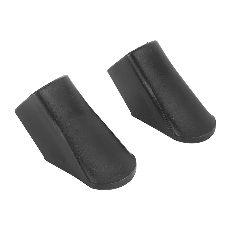 طرف قدم للدعامة المركزية المزدوجة للدراجة الهوائية Ursus Hopper