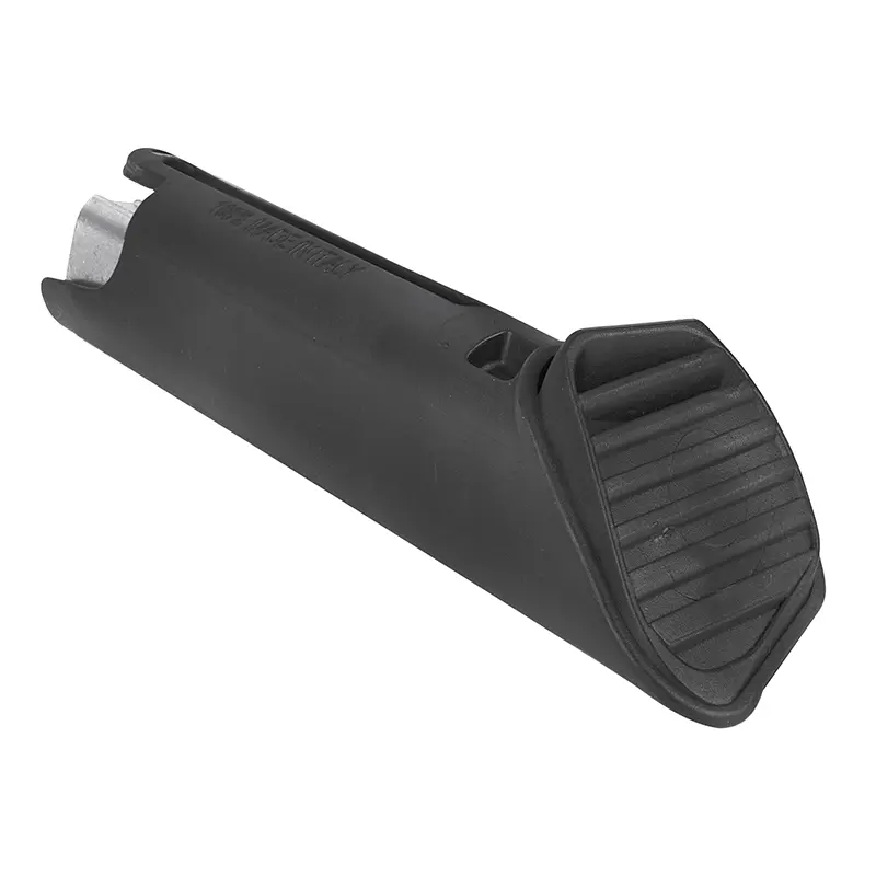 طرف قدم لحامل الدراجة الجانبي الخلفي المركزي Ursus Wave — المنظر 3