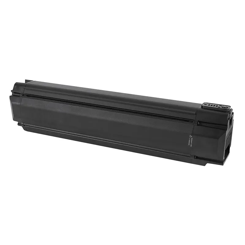 Batteri Leader Fox ZZ586 36V 20Ah 2020-2025