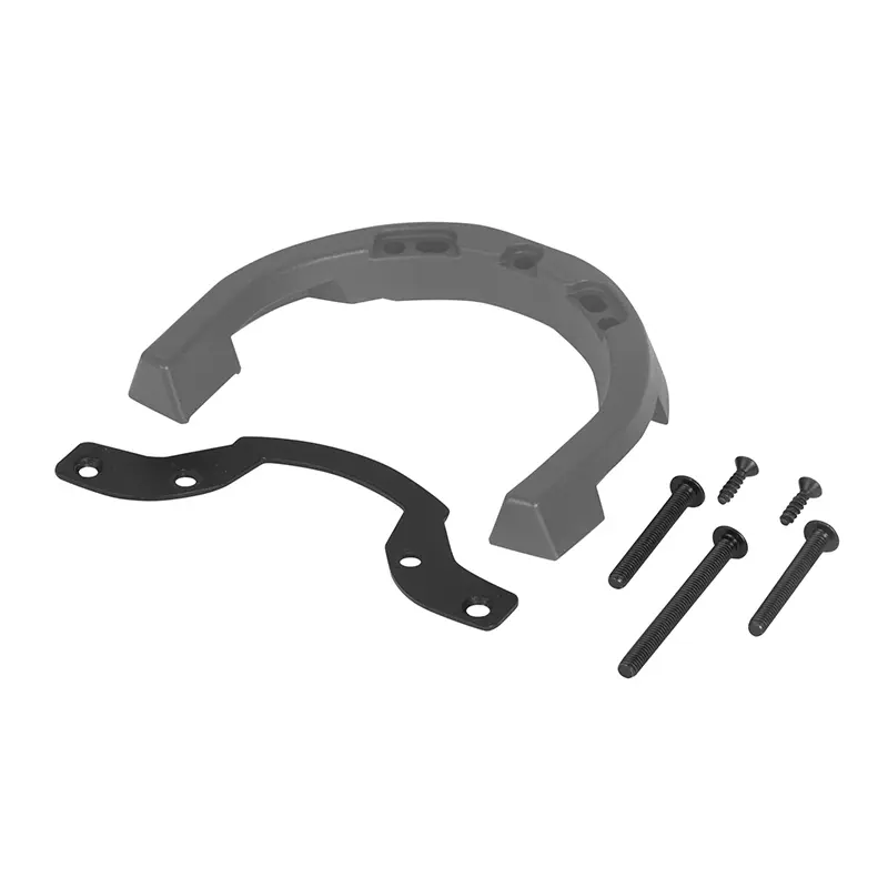 탱크 백 마운트 킷 Shad — 2번째 뷰