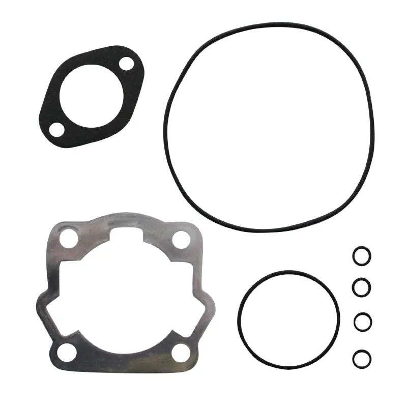 Joint haut moteur 50 à boîte Olympia pour Derbi 50 Senda 1996-2005, GPR-Gilera 50 SMT 2000-2005, RCR moteur Derbi Euro 2