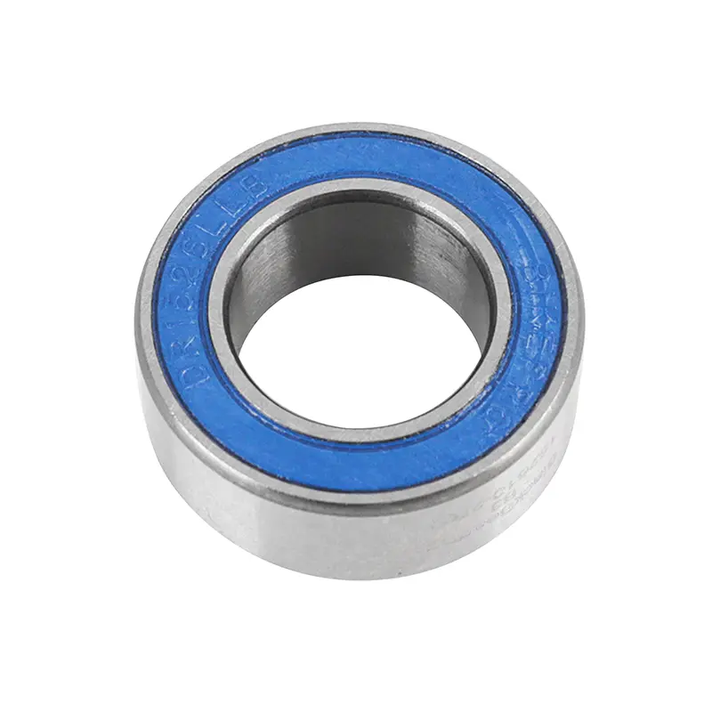 محمل Black Bearing B3 15x26-10 مم (152610 2RS)