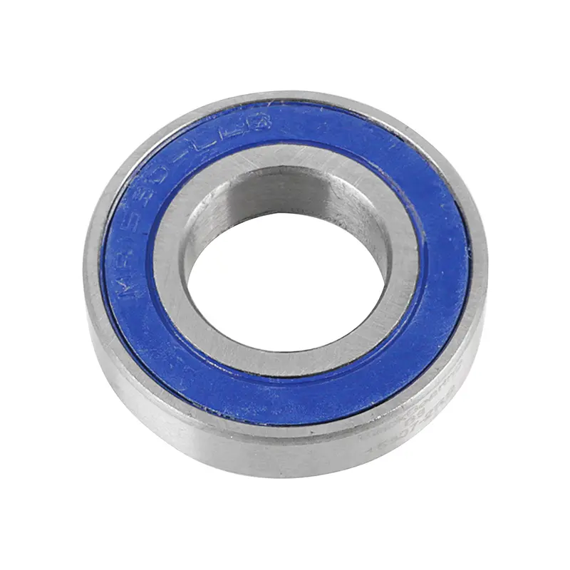 Roulement Black Bearing B3 15x30-7mm (15307 2RS)