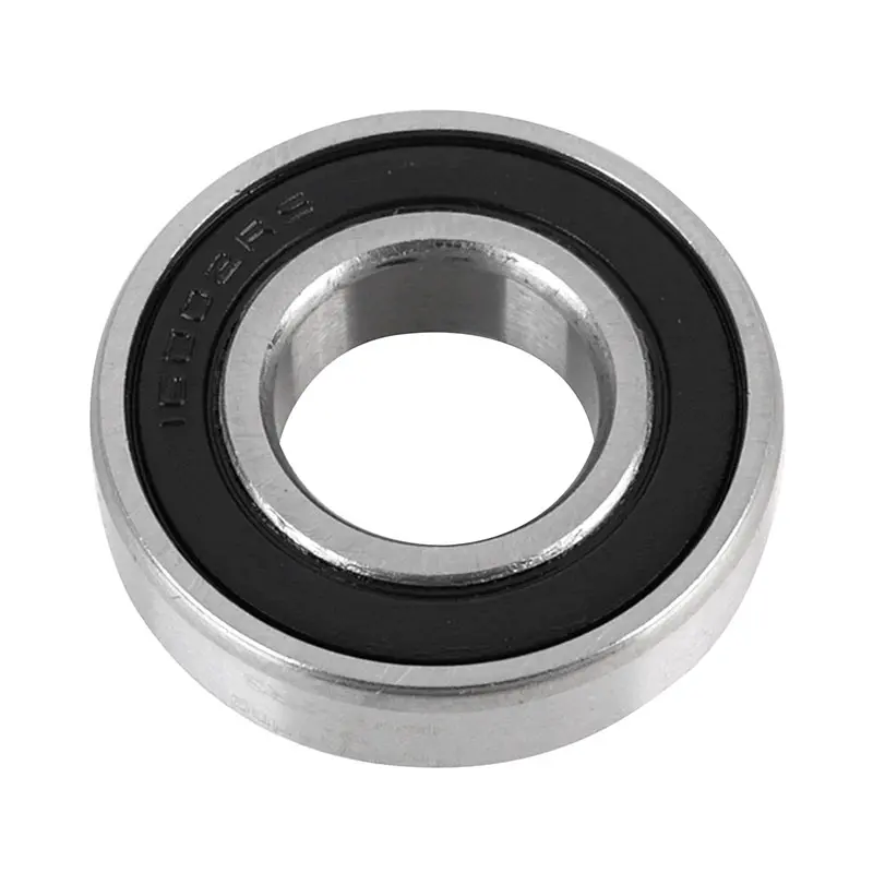 Black Bearing B3 Lager 15x32-8mm (16002-2RS) — Ansicht 3