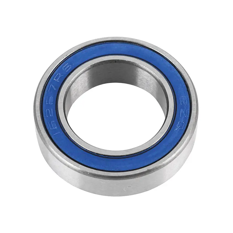 بلیک بیئرنگ بی 3 16x26-7mm (16267-2RS) بیرنگ
