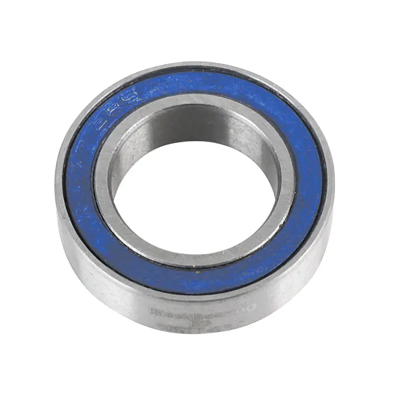 Roulement Black Bearing B3 16x27-7mm (16277-2RS)