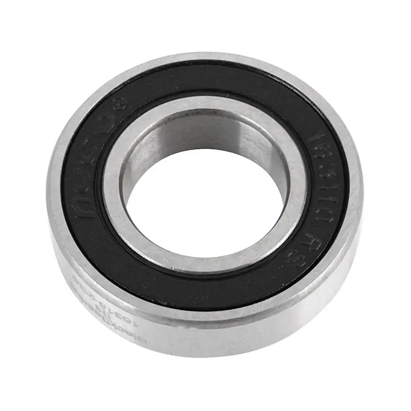 Roulement Black Bearing B3 16x31-8 mm (16318-2RS)