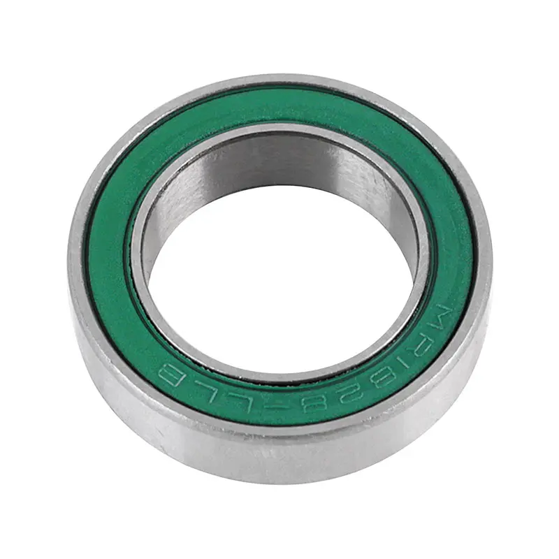 Roulement Black Bearing B3 18x28-7mm (18287 2RS)