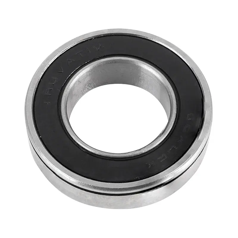 블랙베어링(blackbearing) B3 21.2X38.5-9.5MM (21238595-2rs)
