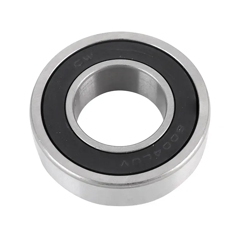 رولمان بلي Black Bearing B3 21,3 x 42 - 12 مم (2134212-2RS)