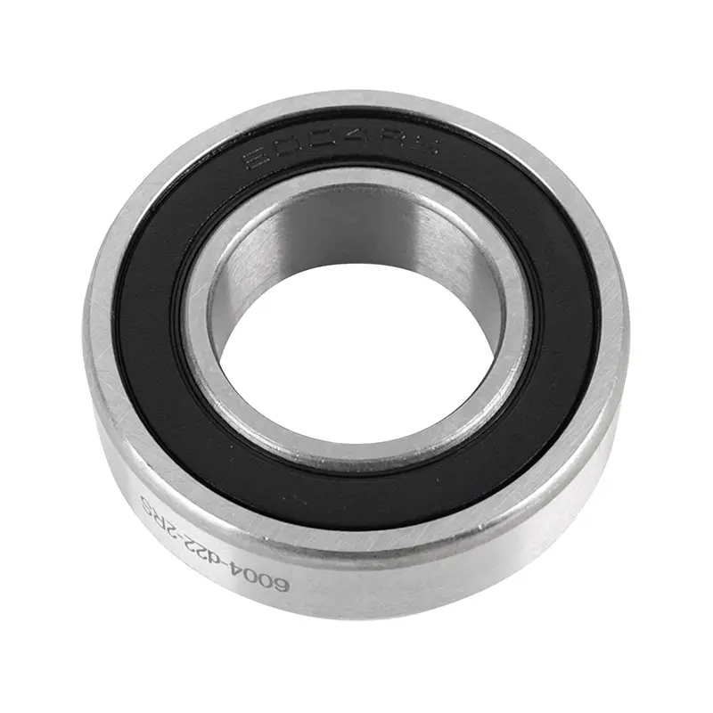 محمل Black Bearing B3 22x42-12 mm (22379-2RS)