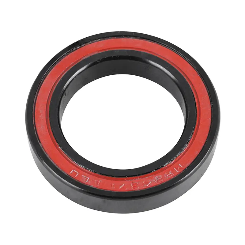Roulement Black Bearing B3 24x37,1-7 mm (24371-2RS)