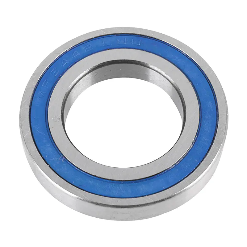 Black Bearing B3 X-MM (24427-2RS) 베어링